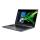 ACER Swift 3 SF314-57-53KW i5-1035G1/8GB/512GB SSD/14"/Win10 NX.HJFEP.003 - 526275 - zdjęcie 9